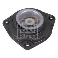 febibilstein Federbeinstützlager Vorderachse links Febi Bilstein 102287