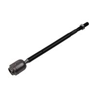 NK Axialgelenk 5033680 Axialgelenk, Spurstange OPEL,VAUXHALL,CORSA C F08, F68,TIGRA TwinTop,COMBO Kasten/Kombi,COMBO Tour,CORSA C Kasten F08, W5L