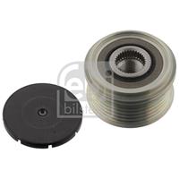 febibilstein Spurstangenkopf Vorderachse Febi Bilstein 102390
