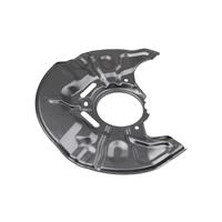 NK Ankerblech 234507 Bremsankerblech,Spritzblech TOYOTA,AVENSIS Kombi T25,AVENSIS T25_,AVENSIS Stufenheck T25