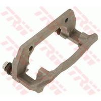 Halter, Bremssattel | TRW (BDA636)