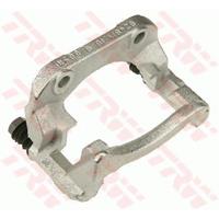 Halter, Bremssattel | TRW (BDA960)