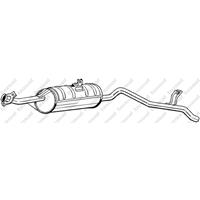superdeals Einddemper Super Deals, u.a. für Suzuki