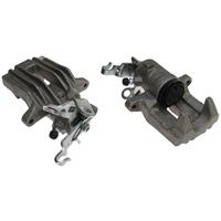 Bremssattel | Preishammer (1435-1184)