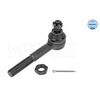 MEYLE Spurstangenkopf 36-16 020 0008 Spurstangengelenk,Spurgelenk FORD,NISSAN,MAVERICK UDS, UNS,TERRANO II R20,PICK UP D21,TERRANO I WD21