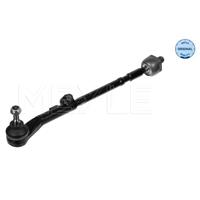MEYLE Spurstange RENAULT 16-16 030 0019 7701476760,MTA0137