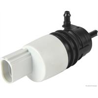 herth+busselparts Waschwasserpumpe, Scheibenreinigung | HERTH+BUSS ELPARTS (65451062)