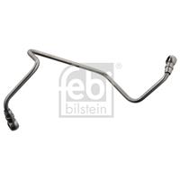 febibilstein Olieleiding, turbolader FEBI BILSTEIN, u.a. für Ford, Peugeot, Citroën