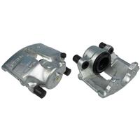 NK Bremssättel 2136128 Bremszange OPEL,DAEWOO,VAUXHALL,VECTRA B 36_,ASTRA F CC 53_, 54_, 58_, 59_,VECTRA B Caravan 31_,ASTRA F Caravan 51_, 52_