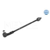 MEYLE Spurstange VW 116 030 7158 MTA0072,357422803