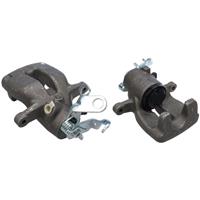 NK Bremssättel 2147282 Bremszange VW,AUDI,SKODA,GOLF V 1K1,TOURAN 1T1, 1T2,GOLF VI 5K1,GOLF VI Variant AJ5,GOLF V Variant 1K5,SCIROCCO 137, 138