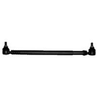 NK Spurstange 5004723  VW,LT 28-35 I Kasten 281-363,LT 28-35 I Bus 281-363,LT 28-35 I Pritsche/Fahrgestell 281-363