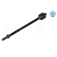 Axiaalkogel, spoorstang MEYLE-ORIGINAL Quality MEYLE, Inbouwplaats: Vooras links, u.a. für Opel, Vauxhall