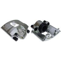 Bremssattel Vorderachse links NK 2125153
