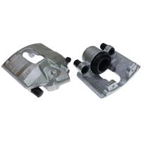 Bremssattel NK 2125154