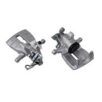 Bremssattel NK 2147249