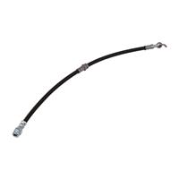 Bremsschlauch Hinterachse NK 853226