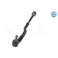 Spurstange 'MEYLE-ORIGINAL Quality' | MEYLE (316 030 0006)