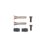 NK Führungshülse, Bremssattel 8922018  NISSAN,MICRA II K11,ALMERA II Hatchback N16,PRIMERA P11,PRIMERA Traveller WP11,PRIMERA Hatchback P11