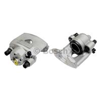 BOSCH Bremssättel 0 986 135 020 Bremszange VW,SKODA,SEAT,POLO 9N_,LUPO 6X1, 6E1,POLO 6N2,POLO 6N1,FOX 5Z1, 5Z3,POLO Variant 6KV5,POLO Kasten 6NF