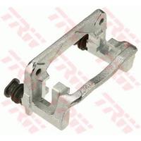 Halter, Bremssattel | TRW (BDA617)