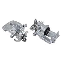 Bremssattel Hinterachse links NK 2147243
