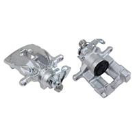 Bremssattel NK 2147244