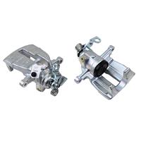 Bremssattel NK 2147250