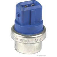 herth+busselparts Sensor, Kühlmitteltemperatur | HERTH+BUSS ELPARTS (70511261)