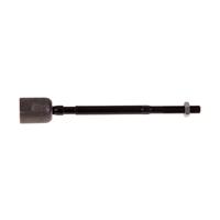NK Axialgelenk 5035207 Axialgelenk, Spurstange SUZUKI,WAGON R+ MM,IGNIS FH,IGNIS II,WAGON R+ EM