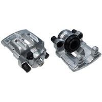 NK Bremssättel 2115203 Bremszange BMW,3 Touring E91,3 E90,1 E87,X1 E84,1 E81,3 Coupe E92,3 Cabriolet E93,1 Cabriolet E88,1 Coupe E82