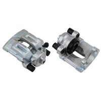 NK Bremssättel 2115204 Bremszange BMW,3 Touring E91,3 E90,1 E87,X1 E84,1 E81,3 Coupe E92,3 Cabriolet E93,1 Cabriolet E88,1 Coupe E82