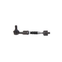 Spurstange NK 5004774