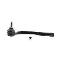 Spurstangenkopf NK 5033981