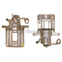 Bremssattel | BOSCH (0 986 473 099)