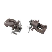 Bremssattel NK 2119168