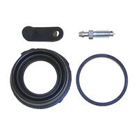 Reparatursatz, Bremssattel Hinterachse NK 8815021