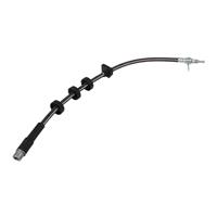 Bremsschlauch Vorderachse links NK 853731