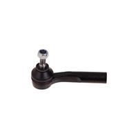 NK Spurstangenkopf 5032375 Spurstangengelenk,Spurgelenk OPEL,FIAT,ALFA ROMEO,CORSA D,ADAM,CORSA D Van,CORSA E,CORSA E Van,GRANDE PUNTO 199