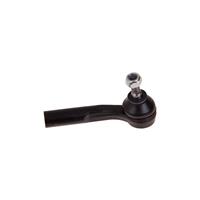 NK Spurstangenkopf 5032376 Spurstangengelenk,Spurgelenk OPEL,FIAT,ALFA ROMEO,CORSA D,ADAM,CORSA D Van,CORSA E,CORSA E Van,GRANDE PUNTO 199
