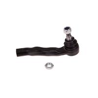 NK Spurstangenkopf 5033346 Spurstangengelenk,Spurgelenk MERCEDES-BENZ,VIANO W639,VITO Bus W639,VITO / MIXTO Kasten W639