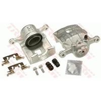 TRW Bremssättel BHW912E Bremszange FORD,FIESTA VI,FIESTA Stufenheck JA8 JR8,FIESTA VI Van