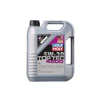 liquimoly LIQUI MOLY Motoröl 2318