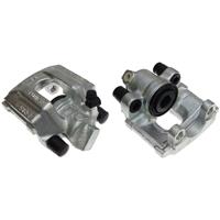 NK Bremssattel BMW,ROVER,MG 211565 34211160333,SOB100020,GBC90196 Bremszange