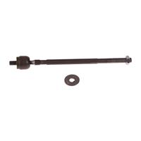 Axialgelenk, Spurstange NK 5033958