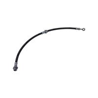 Bremsschlauch Hinterachse links NK 852253