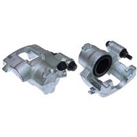 NK Bremssättel 2123104 Bremszange FORD,FIAT,LANCIA,KA RU8,PUNTO 188,PANDA 169,500 312,SEICENTO 187,PUNTO 176,PANDA Van 169,CINQUECENTO 170