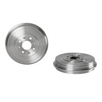 Warnkontakt, Bremsbelagverschleiß Hinterachse Brembo A 00 341