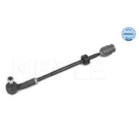 MEYLE Spurstange VW,SEAT 116 030 7142 MTA0067,191419803,191419803A