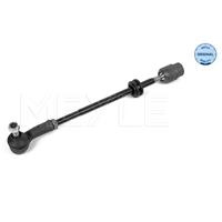 MEYLE Spurstange VW,SEAT 116 030 7105 MTA0063,191419804,191419804A
